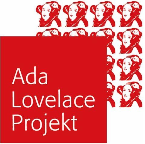 0918 Ada Lovelace