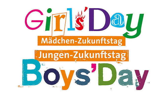 20200302 Girlsday