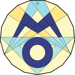 20210913 Logo Mathematik Olympiade