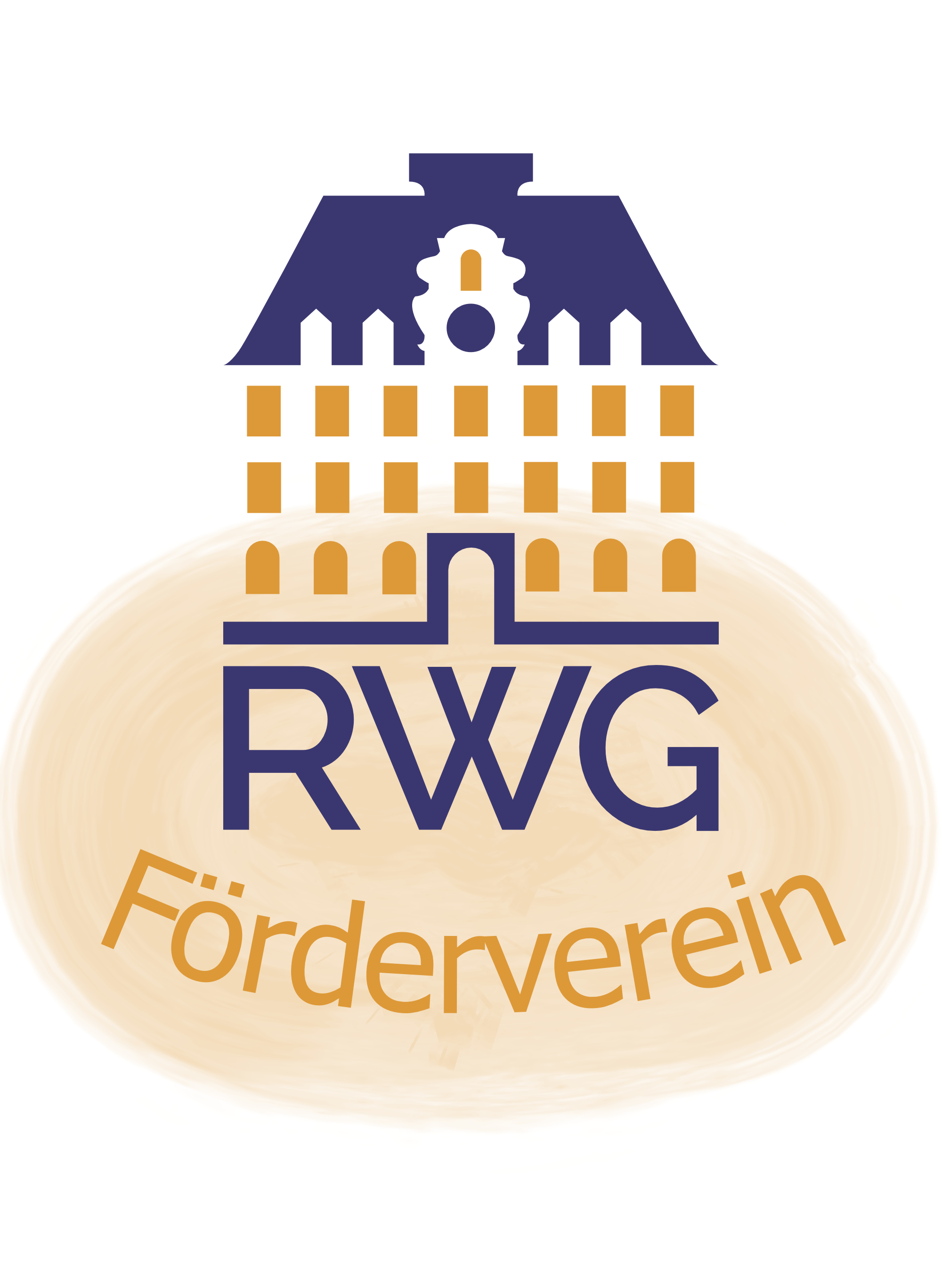 Logo Förderverein neu
